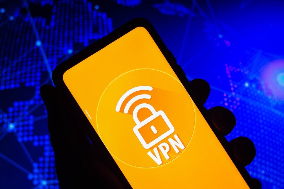     В РФ не будут наказывать пользующихся VPN-сервисами  GLOBAL LOOK PRESS