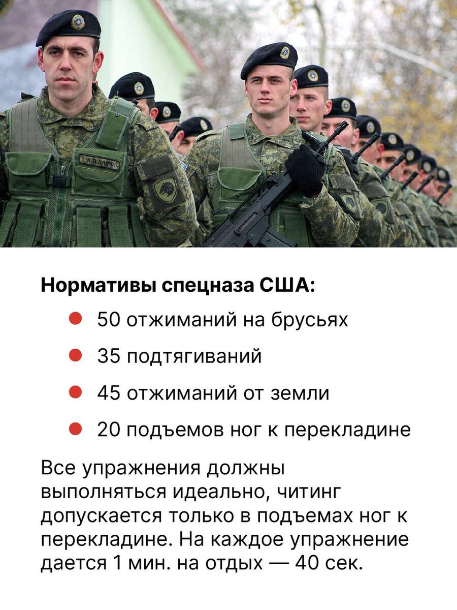 нормативы спецназа. программа тренировок спецназа. нормативы спецназа. нормативы спецназа альфа. нормативы для поступления в спецназ фсб альфа.