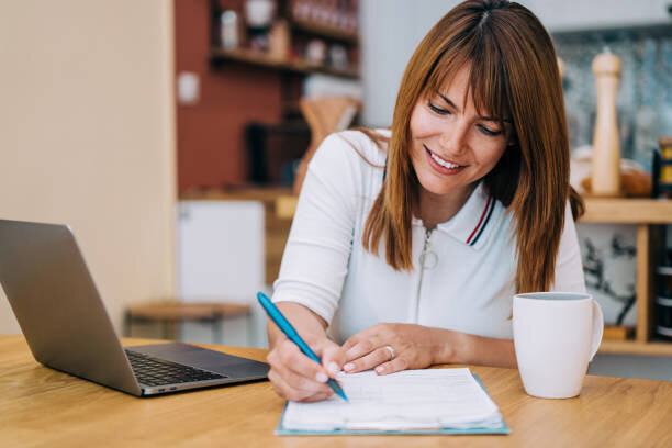 istockphoto.com