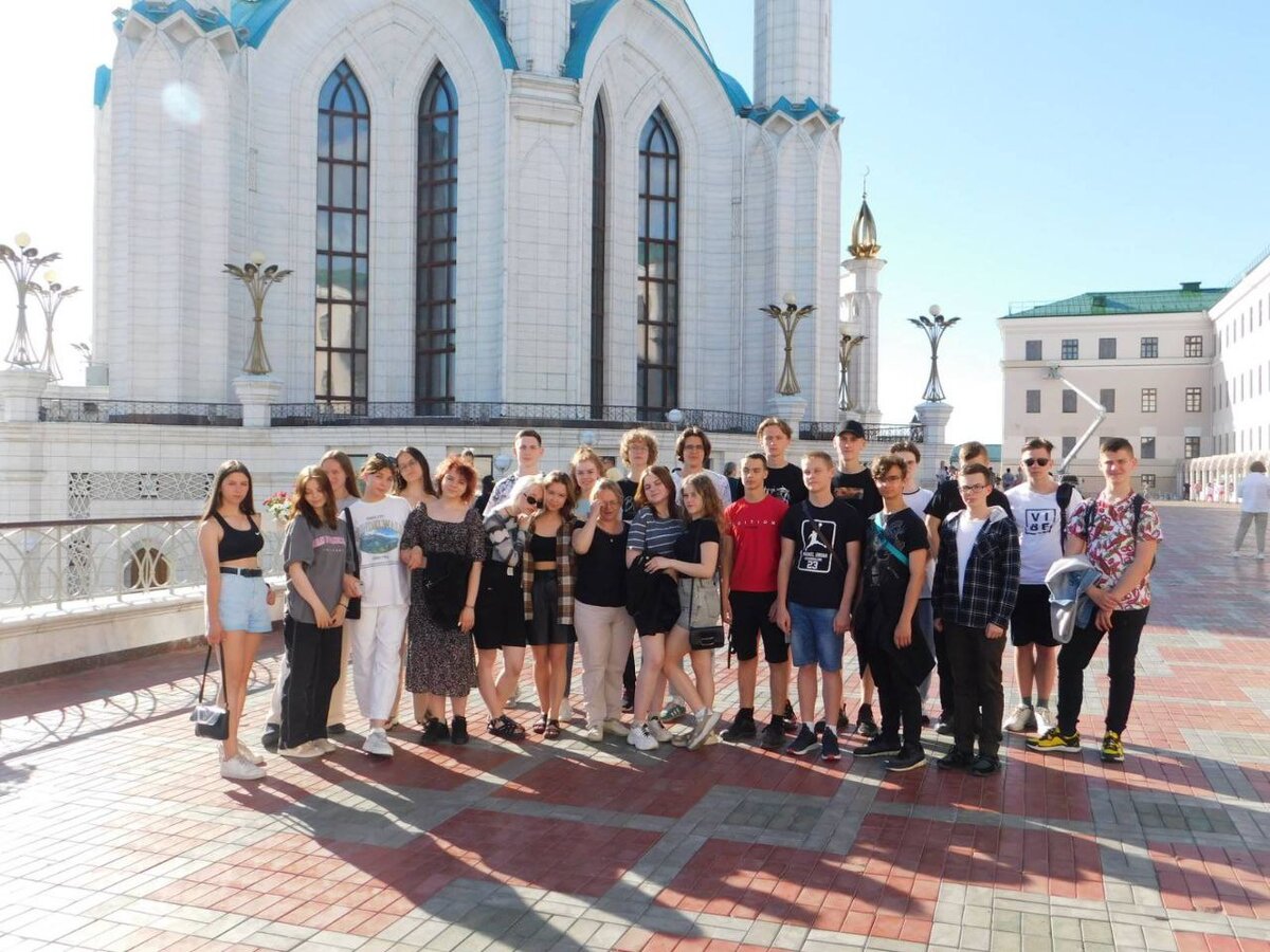 Хитровка режиссер. Хитровская площадь экскурсии. Есть ли сейчас экскурсии. Арт пространство на хитровке. Крк измайловский кремль.