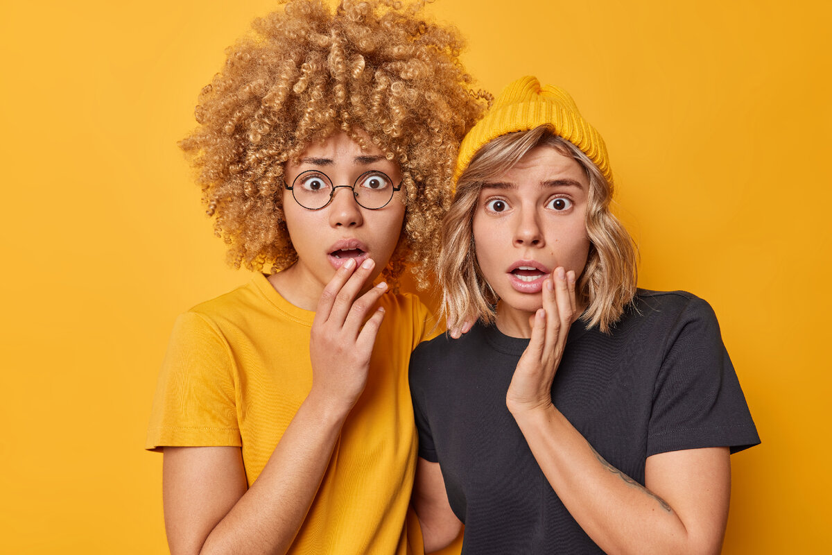 <a href='https://ru.freepik.com/photos/background'>Background фото создан(а) wayhomestudio - ru.freepik.com</a>