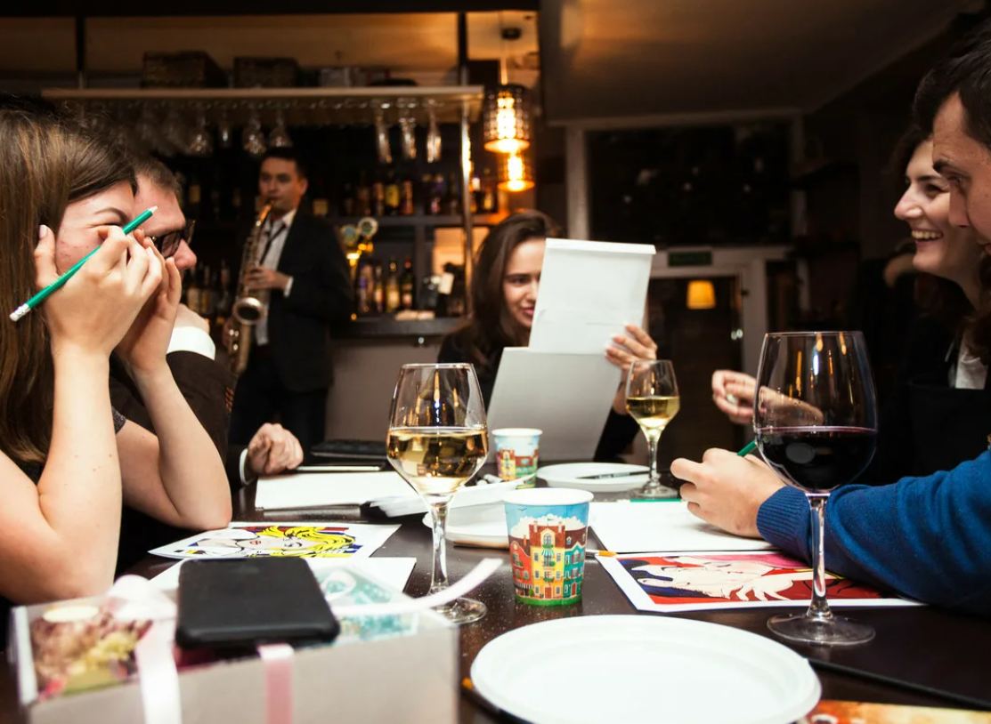 Картинка из интернета