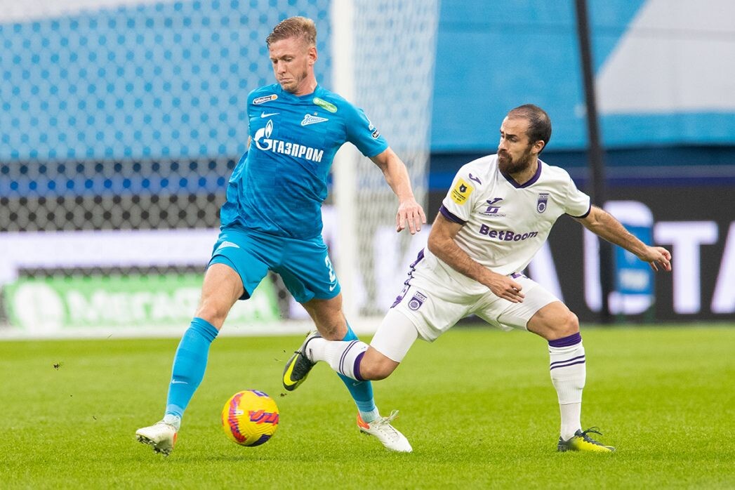    Фото: EPA / VOSTOCK Photo