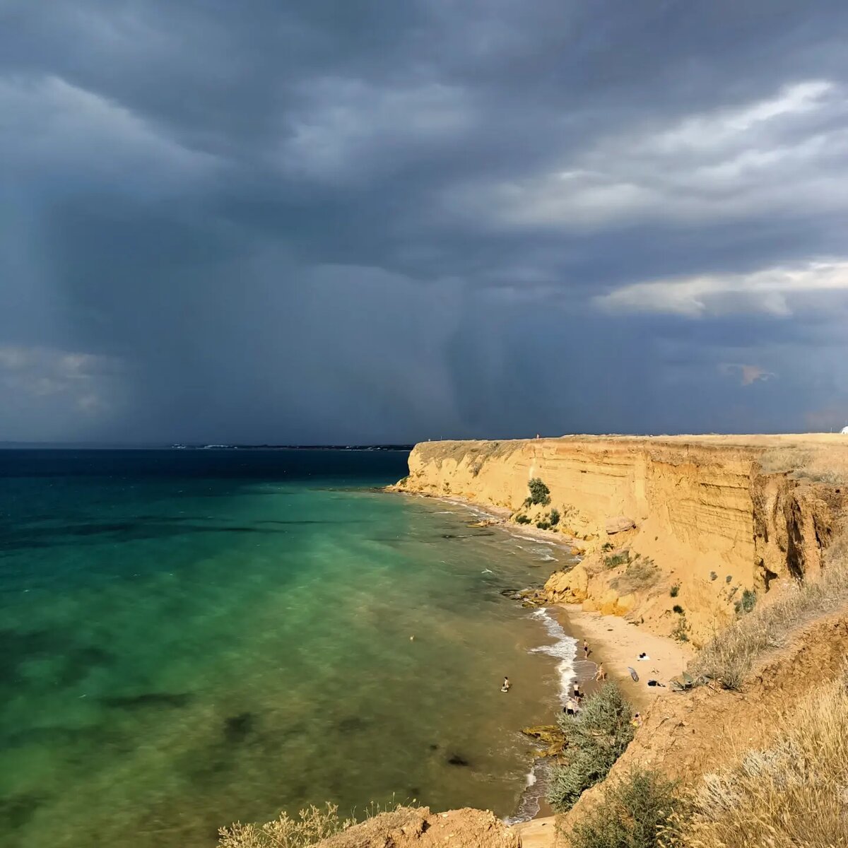 Крым лукулл. Таврида мыс Лукулл. Мыс Лукулл Крым. Мыс Лукулл Севастополь. Мыс Железный Рог.