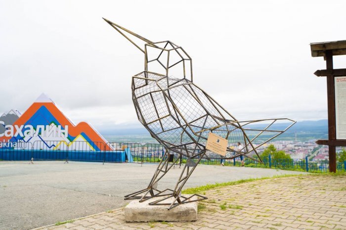 Фото: пресс-служба СНТ «Горный воздух»