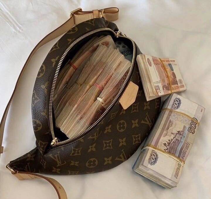 Подобное тянется к подобному