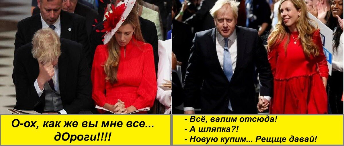 Изображение из открытых источников