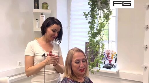 Family beauty club ладожская ул 8 москва