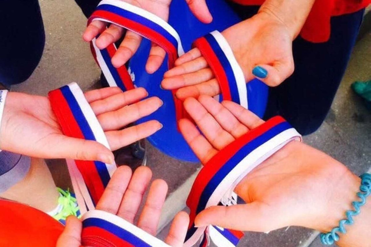 ФОТО: САЙТ ПРАВИТЕЛЬСТВА РОСТОВСКОЙ ОБЛАСТИ 