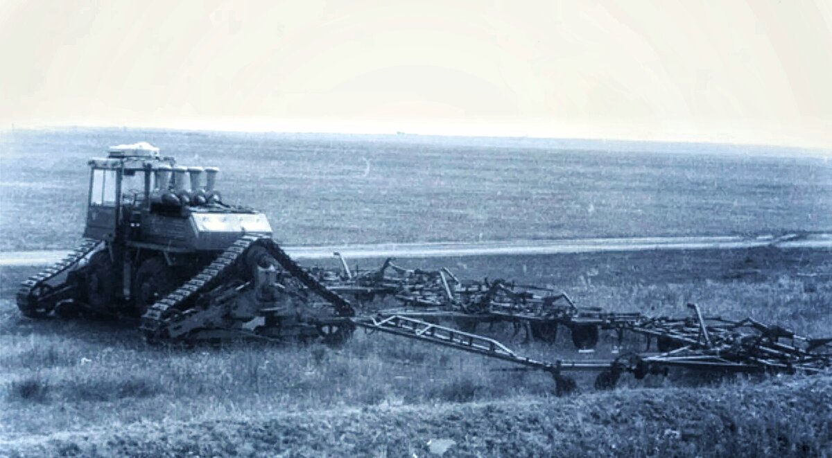 SFERA – Pro Историю — Подписывайтесь...