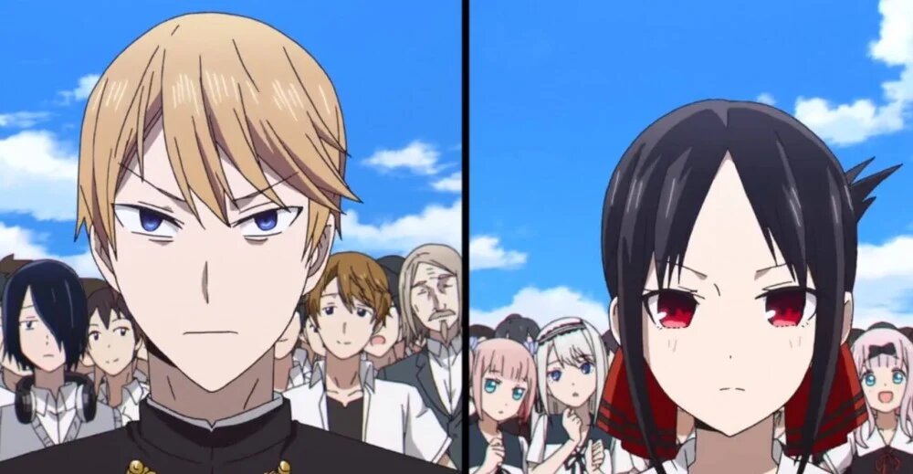 «Картинка из открытого источника»