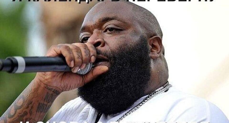 «ВКонтакте»📷
