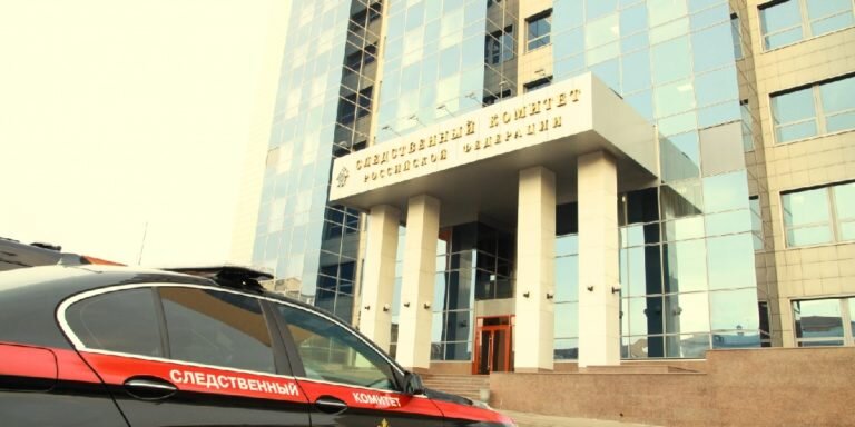 Фото: https://sledcom.ru/