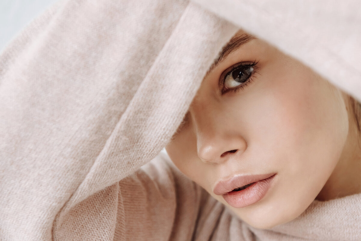    фото: CoffeeAndMilk / E+ / Getty Images