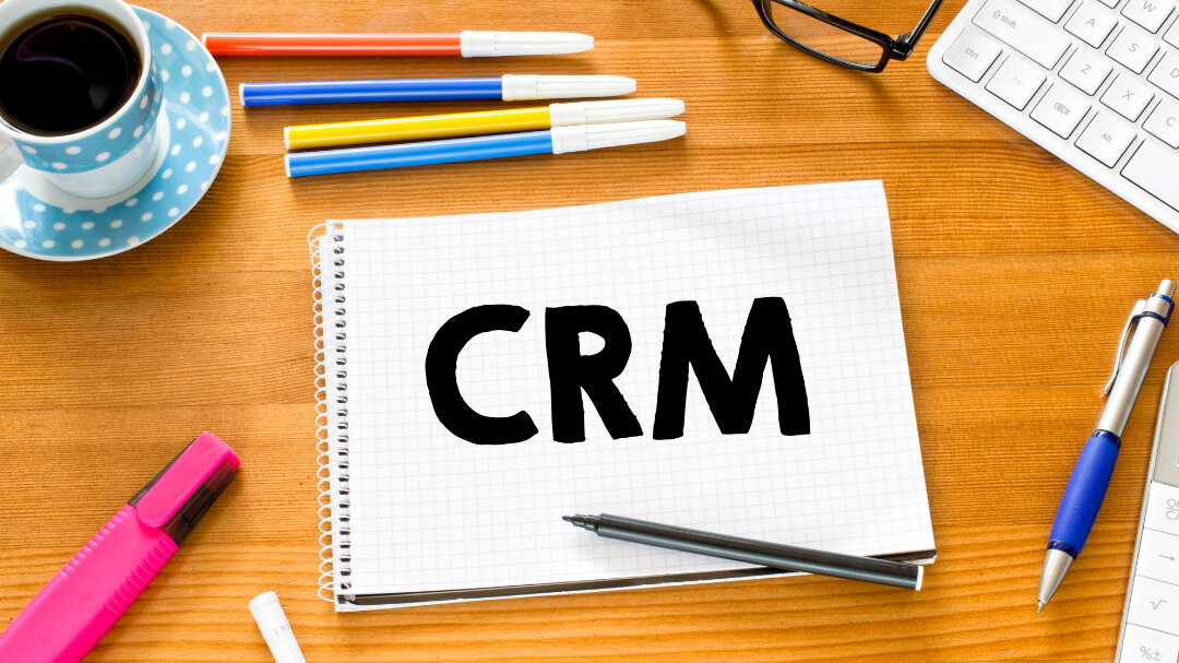 Подборка бесплатных CRM-систем для бизнеса 