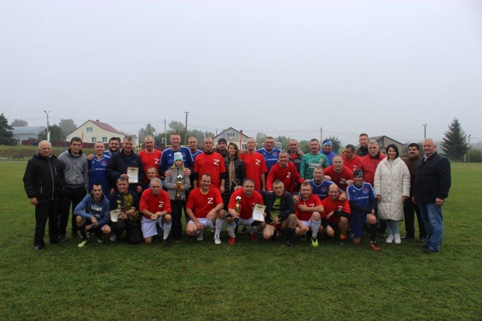     Фото: пресс-служба Орловского облсовета