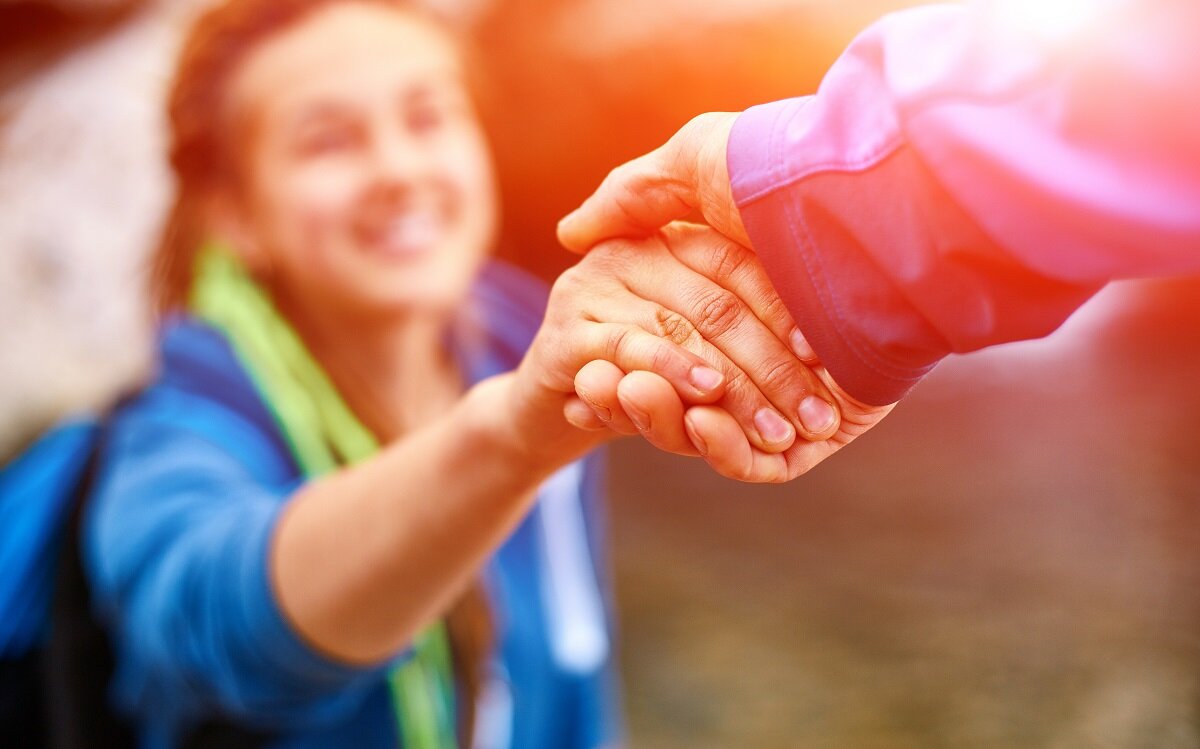 Судя по сравнительно небольшому числу верующих в городе Риме, столице римской империи первого столетия, у апостола Павла не было особых причин гордиться успехом христианства.-5