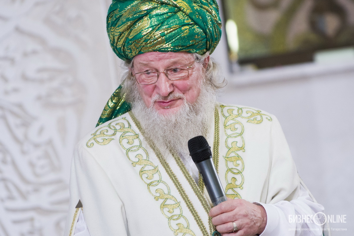 Таджуддин. Талгат Таджуддин в Уфе. Талгат Таджуддин в Булгаре. Талгат Сафич Таджуддин сын Зуфар. Болгары Таджуддин