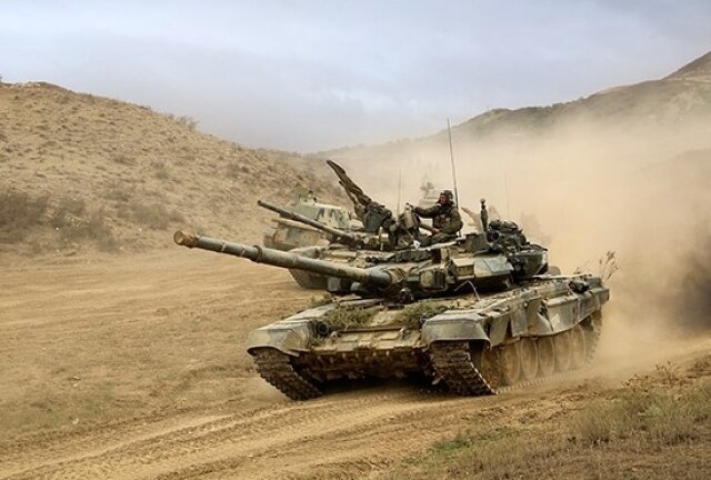   T-90A Mil.ru