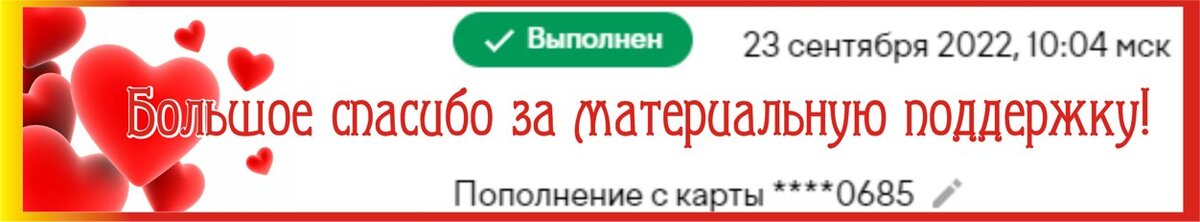 -2-2