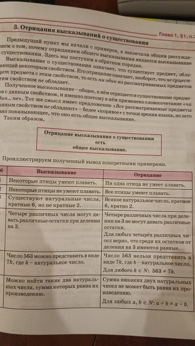 Один текст чего стоит! Не каждый докопается до смысла. И есть ли он в тексте...