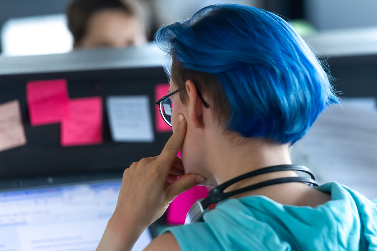 Большинству жителей нашей страны мошенники звонят несколько раз в неделю