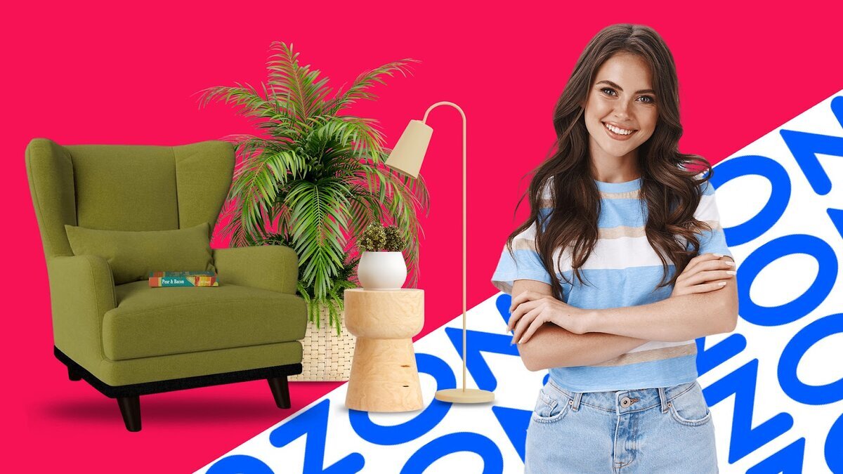 Добавьте описание