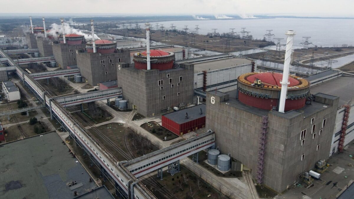    ria.ru