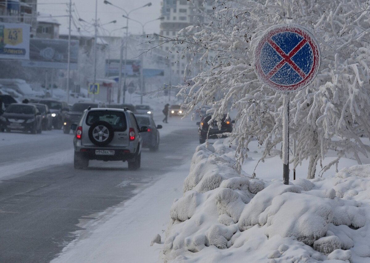    Соревнования по мотокроссу в Сургуте отменили из-за погоды