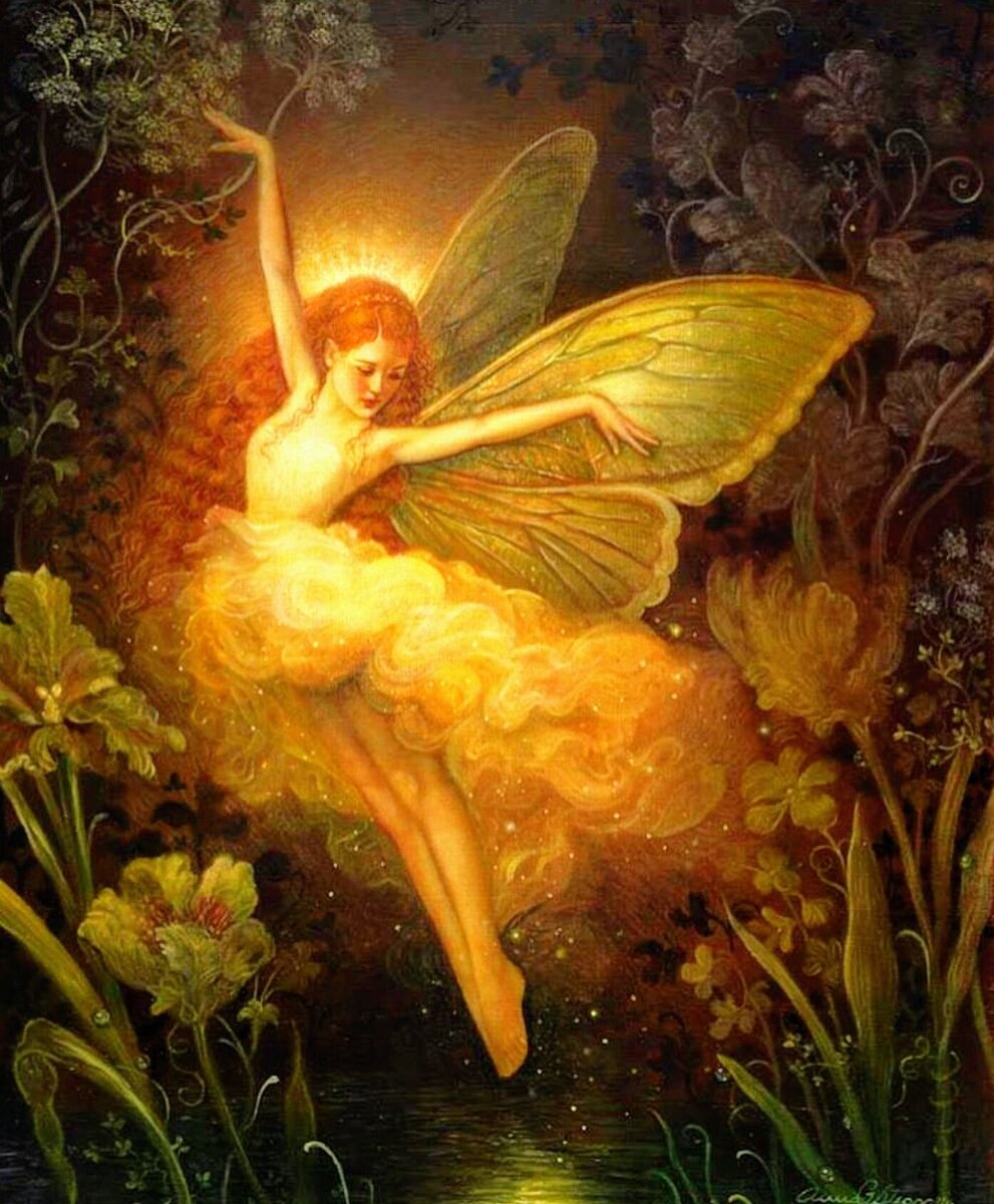 к сожалению, арта лучше не нашёл