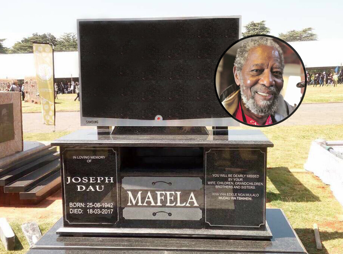 Изображение взято с сервиса Яндекс.Картинки