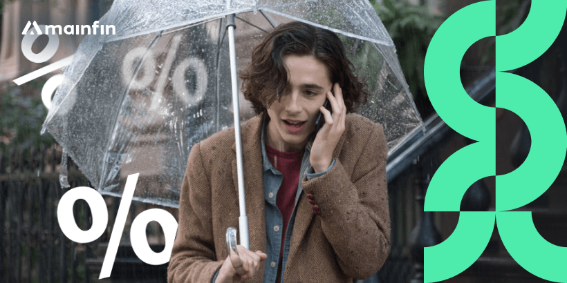 Процент на остаток по карте: что это такое и как рассчитывается?