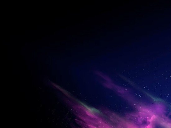     Фото: ru.freepik.com