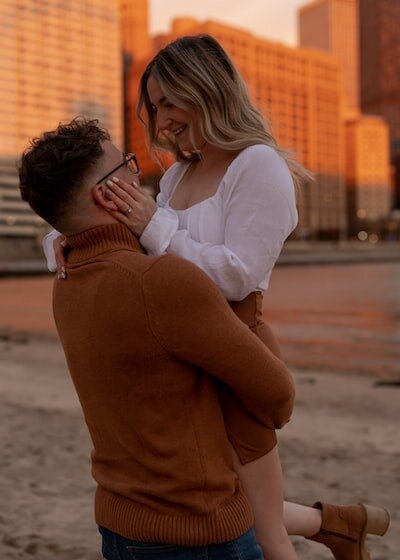 фото из свободных источников