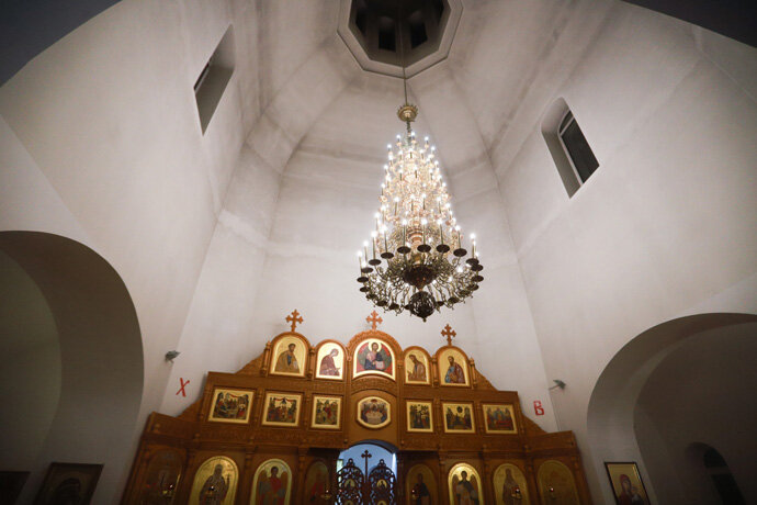 © Фото VN.ru.📷
