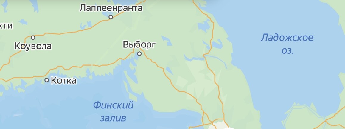 Озеро красавица ленинградская область на карте Курорт Белая Дача на озере Красавица Инвестиции в загородную недвижимость. Курор