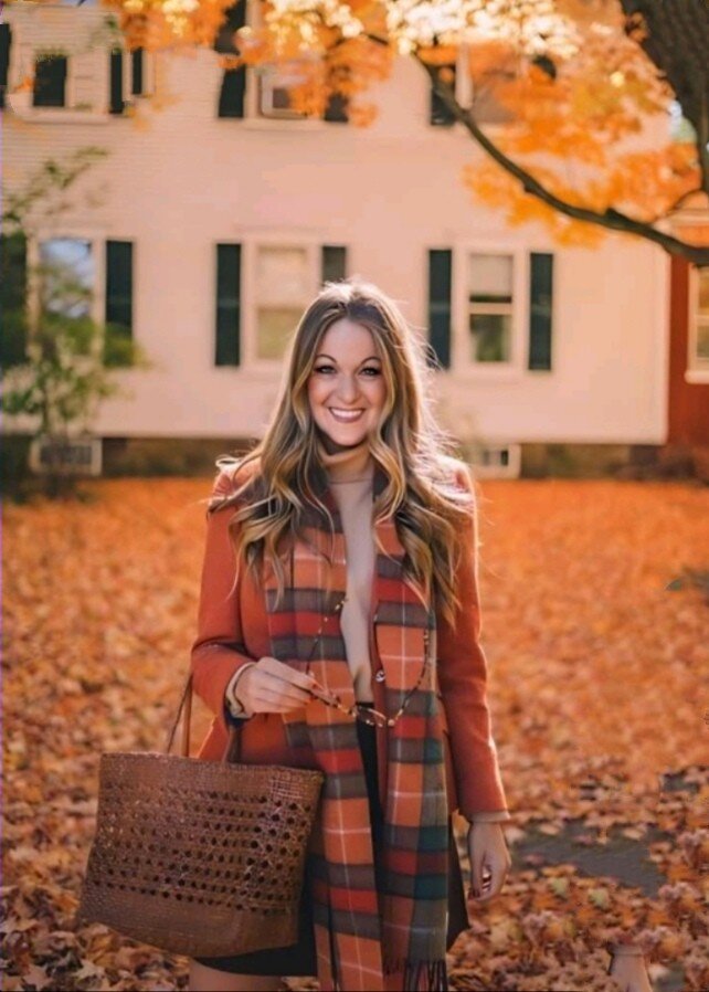 Юристы Саранска Республики Мордовия. Черных Татьяна Сергеевна. Контакты для платных консультаций +7 937 673 04 81 (не беру трубку - оставляйте сообщения в мессенджерах) E-mail: Urist13ru@gmail.com