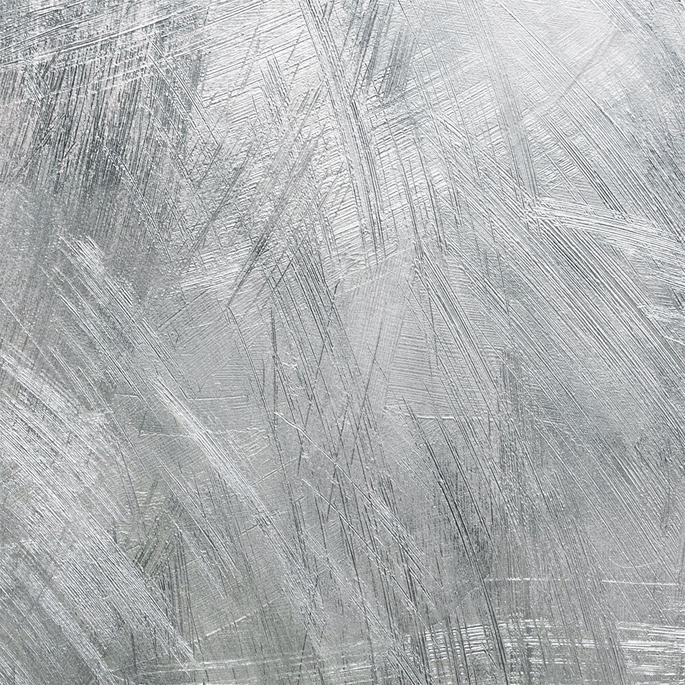 Декоративная штукатурка муар. Декоративная штукатурка серебристая. Штукатурка dessa decor. Декоративная штукатурка текстура. Штукатурка серого цвета.