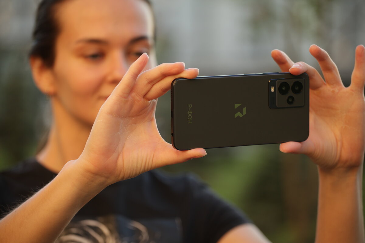 Фото: НТЦ ИТ «РОСА»  📷
