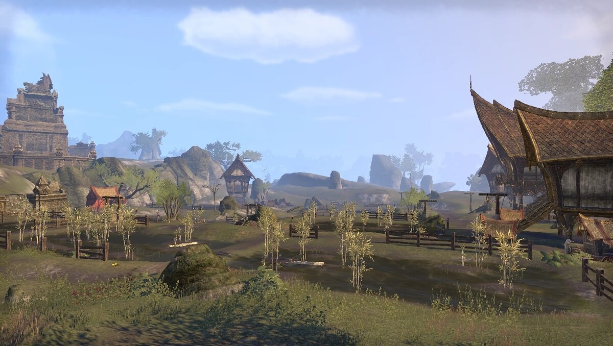 Ферма по выращиванию сахарного тростника в Гнезде Кенарти.