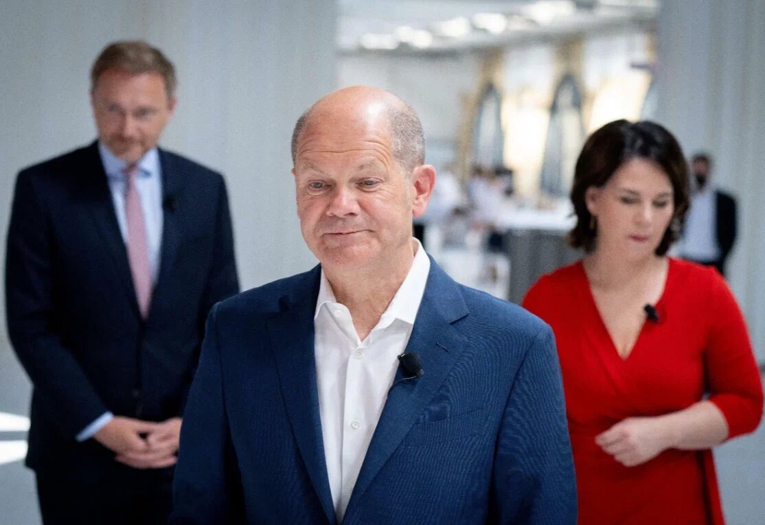 Фото: laifhak.ru