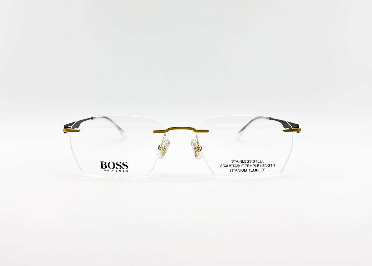 Makaroff optics отзывы. Оправа Hugo Boss 1265/d r3z. Оправа Hugo Boss 1265/c 9t9. Оправа Hugo Boss 1311 AOZ.