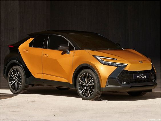 Элегантный дизайн