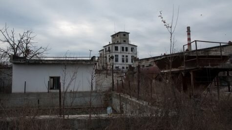    Фото: besarab.su