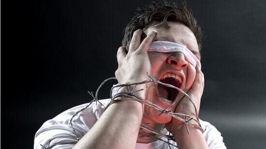    Даже не думайте брать на это кредит: пожалеете гарантированно© PxHere | pxhere.com