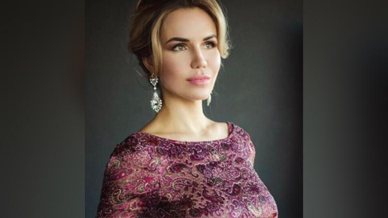 Фото: соцсети