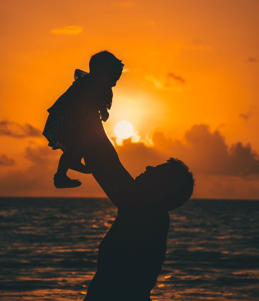 Photo by Mohamed Awwam on Unsplash