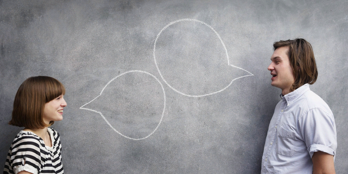 Источник Яндекс Картинки