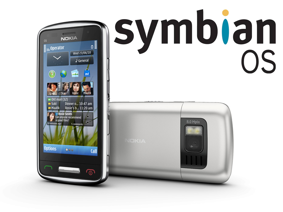 Symbian os. Симбиан Операционная система. Нокиа Операционная система симбиан. Нокиа смартфон Операционная система Symbian. Нокиа s40 смартфон Операционная система Symbian.