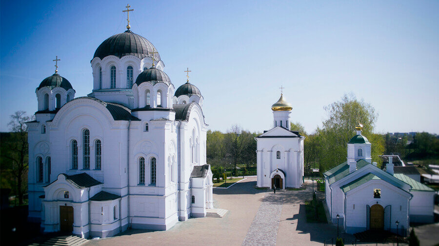 Спасо евфросиниевский монастырь. Спасо-Евфросиниевском женском монастыре. Полоцкий Спасо-Евфросиниевский монастырь. Расписание богослужений в Полоцке Спасо Евфросиниевский монастырь.